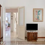 Seba House * La Spezia