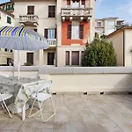 Seba House * La Spezia