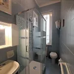 Seba House Apartman La Spezia