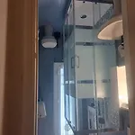 Apartman Seba House