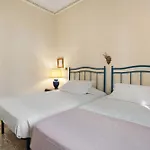 Seba House Appartement *
