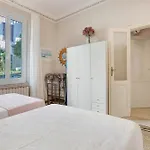 Seba House Appartement