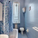 Appartement Seba House *