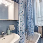 Seba House Appartement *