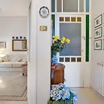 Seba House La Spezia