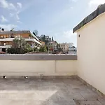 Seba House La Spezia
