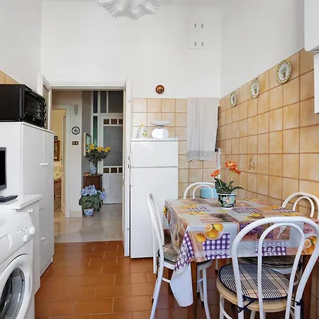Seba House La Spezia