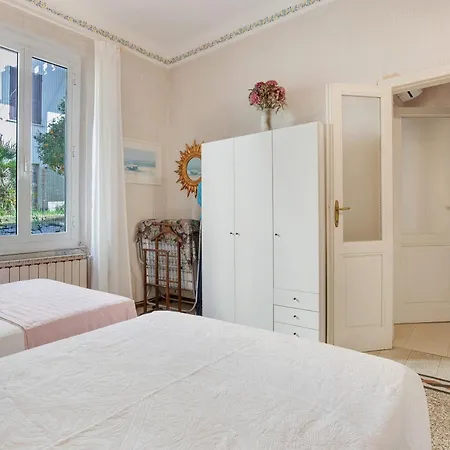 Apartman Seba House La Spezia