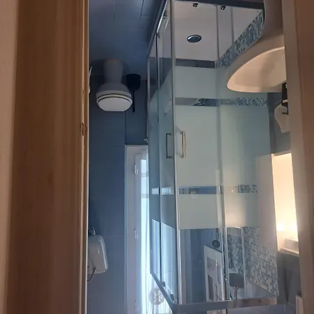 Seba House La Spezia
